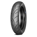 Mitas MC50 Sport Tire