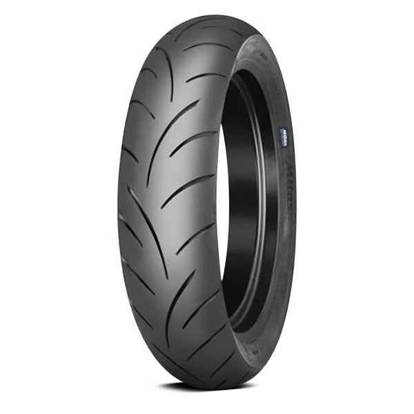 Mitas MC50 Sport Tire
