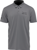 Polo Thor Corpo