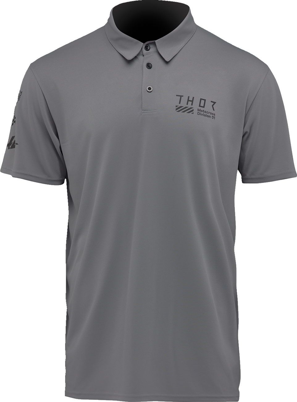 Polo Thor Corpo