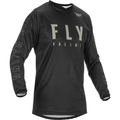 Maillot Fly Racing F-16 Enfant