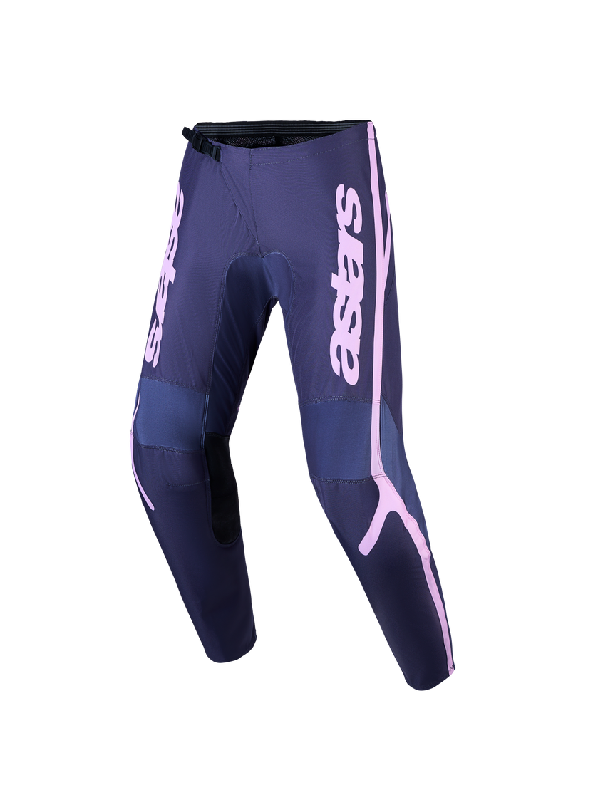 Pantalon Fluid Apex V2 pour femme Alpinestars