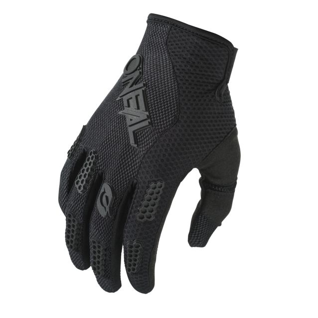 O'Neal Element Racewear MX Glove