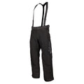 Pantalon Kaos pour jeune Klim