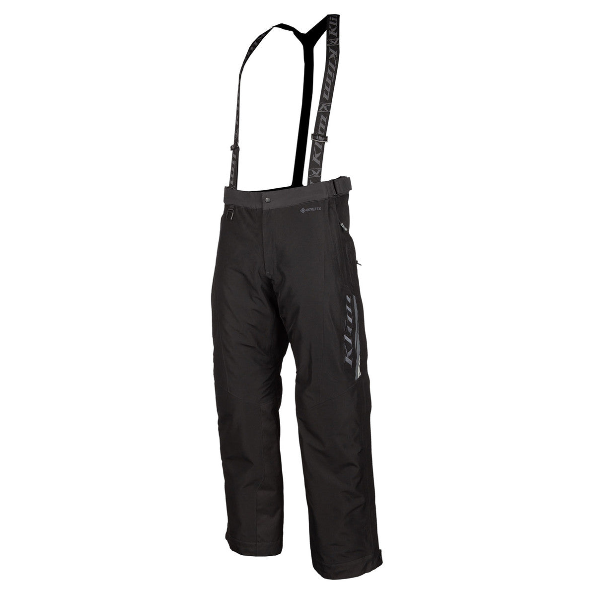 Pantalon Kaos pour jeune Klim