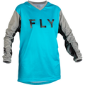 Maillot F-16 Femme Fly Racing