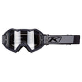 Masque tout-terrain Klim Viper