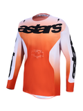 Alpinestars Racer Jersey