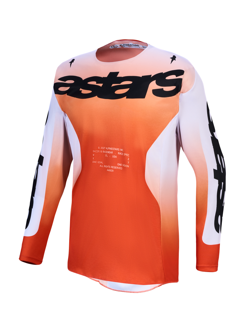 Alpinestars Racer Jersey
