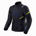 Blouson Rev'IT! Vertical GTX