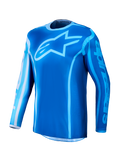 Alpinestars Fluid Kepler Jersey