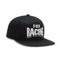 Fox Racing Tread Snapback
