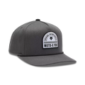Casquette réglable Victory Fox Racing
