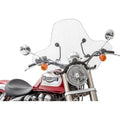 Pare-brise Slipstreamer S-05 Turbo