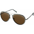 Bobster Goose Sunglasses