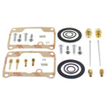 All Balls Snowmobile Carburetor Rebuild Kit