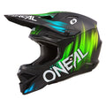 Casque O'Neal 3 Series Voltage MX (Liquidation)