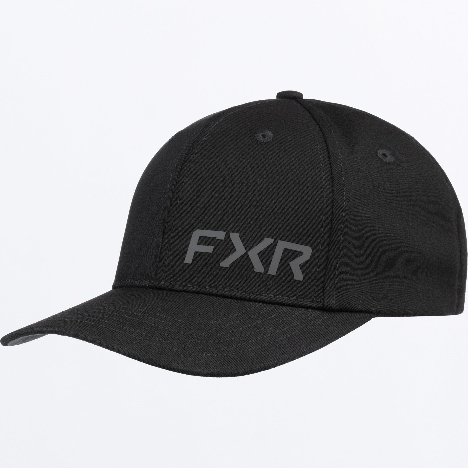 Casquette FXR Evo