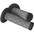 Scott Mellow MX Grips