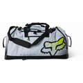 Fox Racing Sac de Sport Toxsyk Podium (Liquidation)