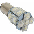 Ampoule de feu arrière à LED Brite-Lites