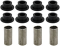 Sports Parts Inc. Radius Rod Bushing Kit