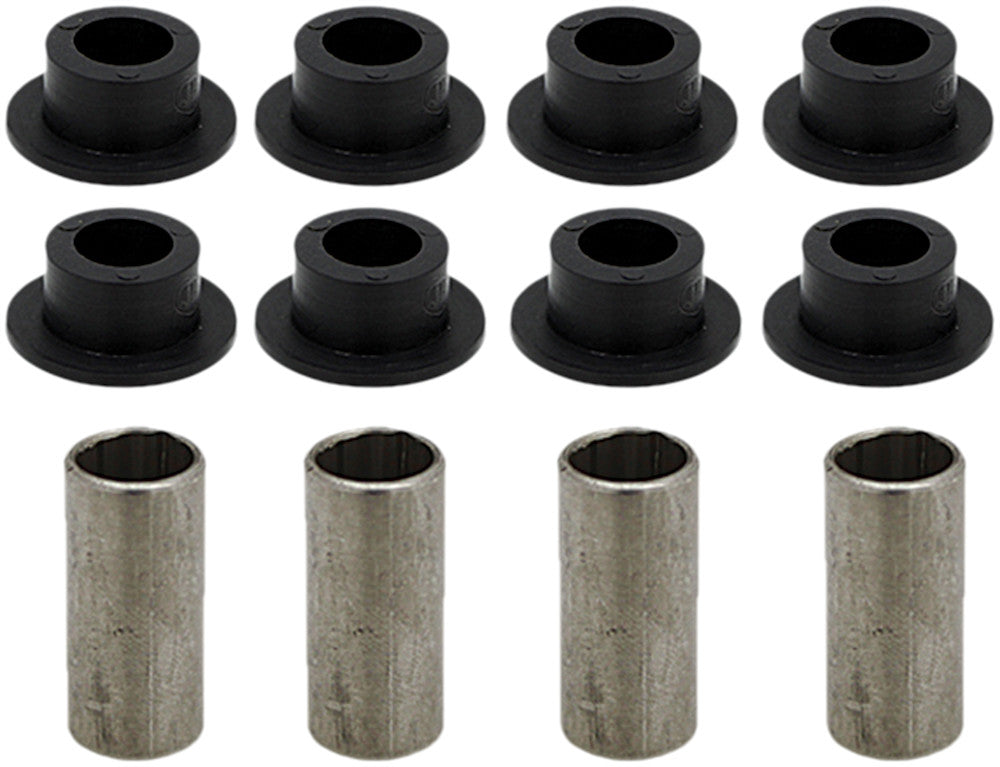 Sports Parts Inc. Radius Rod Bushing Kit