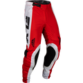 Pantalon Youth Lite Fly Racing