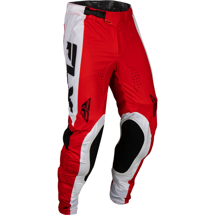 Pantalon Youth Lite Fly Racing