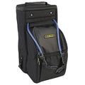 Sac d'hydratation/rangement UTV Nelson-Rigg