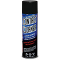 Maxima Electrical Contact Cleaner