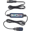 Optimate USB