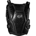 Fox Racing Raceframe Impact CE Chest Protector