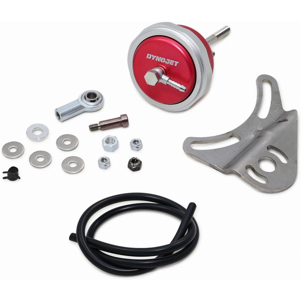 Kit de soupape de décharge Dynojet pour UTV