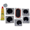 Stop & Go Tire Patches (6 Pack)