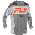 Maillot Fly Racing F-16