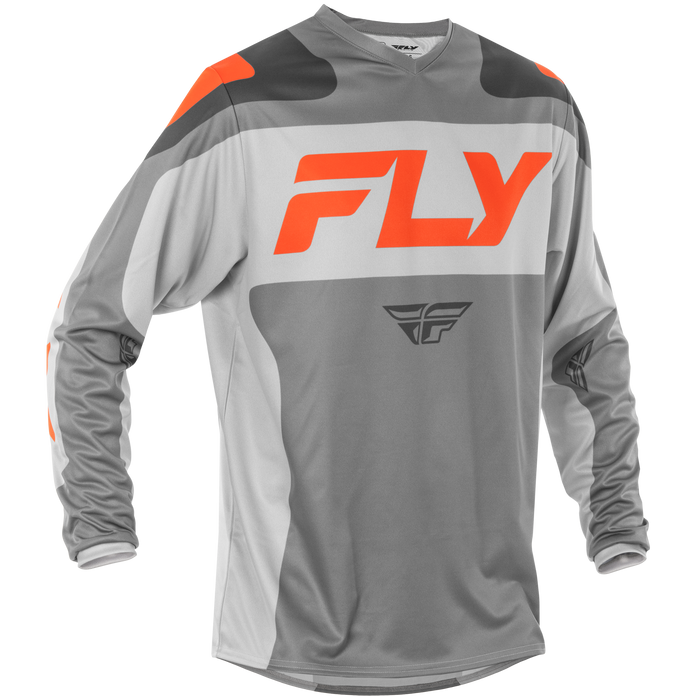 Maillot Fly Racing F-16