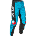 Pantalon Fly Racing F-16