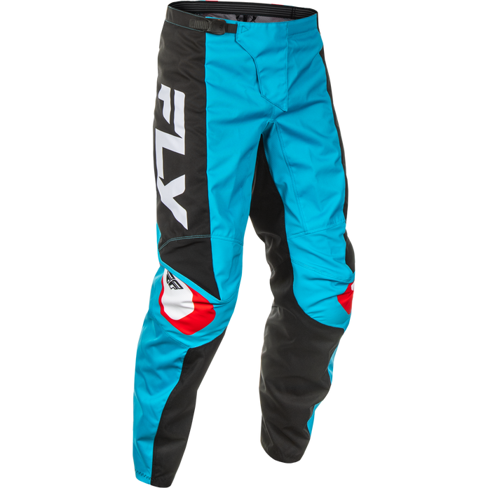 Pantalon Fly Racing F-16