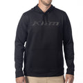 Sweat à capuche Klim Defender