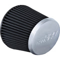 Vance & Hines Replacement Chrome Air Filter