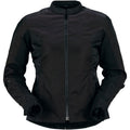Z1R Women's Zephyr Jacket