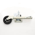 Wolftech Trailer Jack