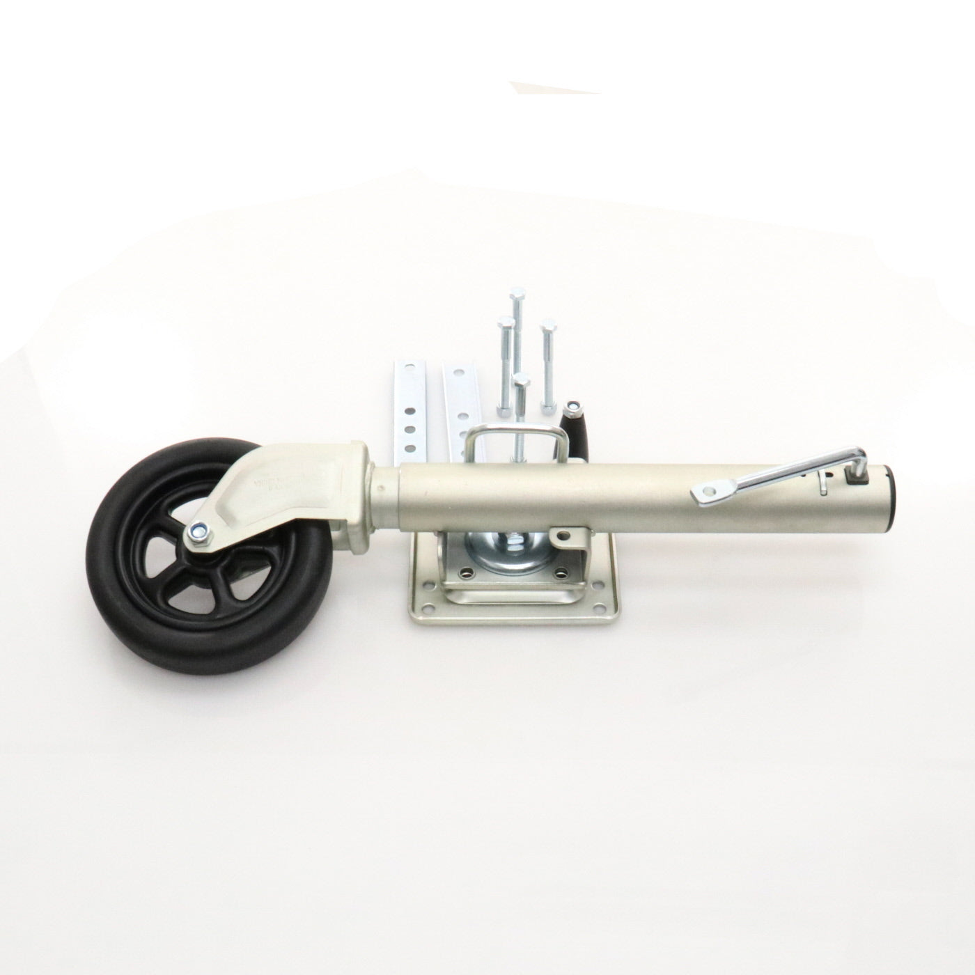 Wolftech Trailer Jack