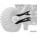 SuperATV Honda Talon 1000X Atlas Pro 1.5" Forward Offset A-Arms