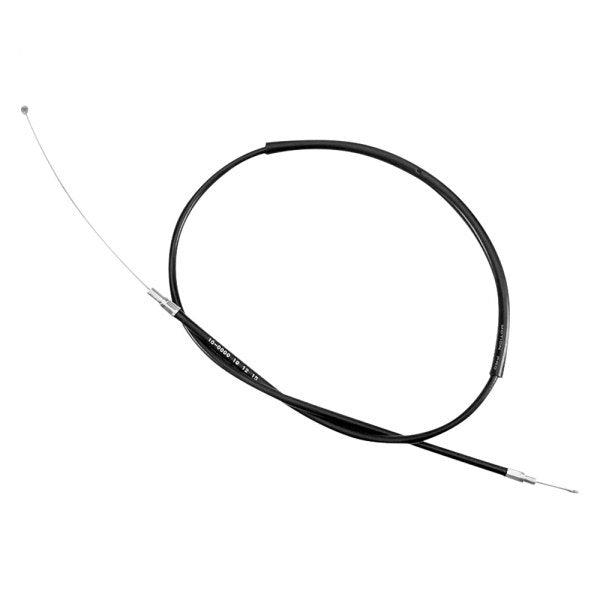 Câble d'accélérateur Motion Pro