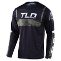 Maillot GP Brazen Troy Lee Designs (Liquidation)