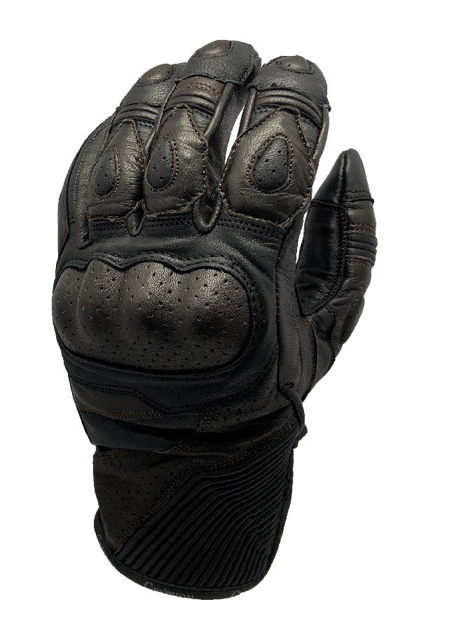 Gryphon Cabot Leather Glove
