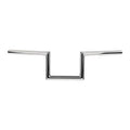 Cintre Biltwell Zed perforé