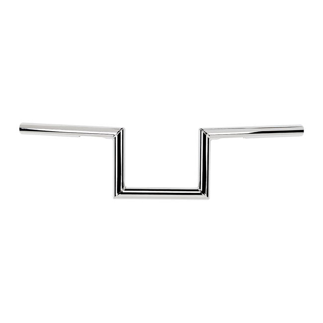 Cintre Biltwell Zed perforé